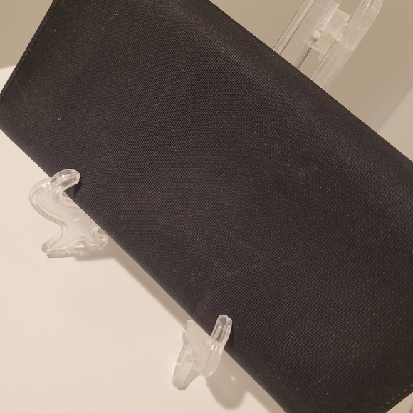 Prada Tesstuto Nylon Wallet - Picture 13 of 16